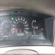 1NXBR32E55Z503530 2005 Toyota Corolla Le auction photo thumbnail 7