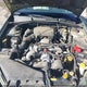 4S4BP61C457362729 2005 Subaru Outback 2.5I auction photo thumbnail 10