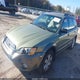 4S4BP61C457362729 2005 Subaru Outback 2.5I auction photo thumbnail 2