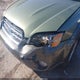 4S4BP61C457362729 2005 Subaru Outback 2.5I auction photo thumbnail 6