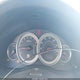 4S4BP61C457362729 2005 Subaru Outback 2.5I auction photo thumbnail 7