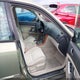 4S4BP61C457362729 2005 Subaru Outback 2.5I auction photo thumbnail 5
