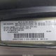 4S4BP61C457362729 2005 Subaru Outback 2.5I auction photo thumbnail 9