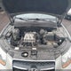 5NMSH73E88H223187 2008 Hyundai Santa Fe Limited/Se auction photo thumbnail 10