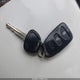5NMSH73E88H223187 2008 Hyundai Santa Fe Limited/Se auction photo thumbnail 11