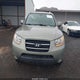 5NMSH73E88H223187 2008 Hyundai Santa Fe Limited/Se auction photo thumbnail 6