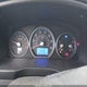 5NMSH73E88H223187 2008 Hyundai Santa Fe Limited/Se auction photo thumbnail 7