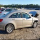1C3CCBBG9DN554256 2013 Chrysler 200 Touring auction photo thumbnail 13