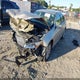 1C3CCBBG9DN554256 2013 Chrysler 200 Touring auction photo thumbnail 2