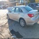 1C3CCBBG9DN554256 2013 Chrysler 200 Touring auction photo thumbnail 3