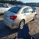 1C3CCBBG9DN554256 2013 Chrysler 200 Touring auction photo thumbnail 4