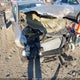 1C3CCBBG9DN554256 2013 Chrysler 200 Touring auction photo thumbnail 6