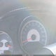 1C3CCBBG9DN554256 2013 Chrysler 200 Touring auction photo thumbnail 7