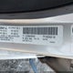 1C3CCBBG9DN554256 2013 Chrysler 200 Touring auction photo thumbnail 9