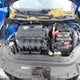 3N1AB7AP7EY278249 2014 Nissan Sentra Sr auction photo thumbnail 10