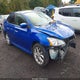 3N1AB7AP7EY278249 2014 Nissan Sentra Sr auction photo thumbnail 1