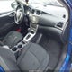 3N1AB7AP7EY278249 2014 Nissan Sentra Sr auction photo thumbnail 5