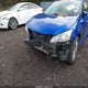 3N1AB7AP7EY278249 2014 Nissan Sentra Sr auction photo thumbnail 6