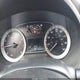 3N1AB7AP7EY278249 2014 Nissan Sentra Sr auction photo thumbnail 7