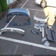 JN8AS5MTXDW551804 2013 Nissan Rogue S auction photo thumbnail 12