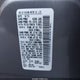 JN8AS5MTXDW551804 2013 Nissan Rogue S auction photo thumbnail 9