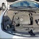 1N4AA5AP0EC478716 2014 Nissan Maxima 3.5 S/3.5 Sv auction photo thumbnail 10