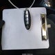 1N4AA5AP0EC478716 2014 Nissan Maxima 3.5 S/3.5 Sv auction photo thumbnail 11