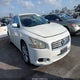1N4AA5AP0EC478716 2014 Nissan Maxima 3.5 S/3.5 Sv auction photo thumbnail 1