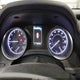 4T1B11HK5JU659408 2018 Toyota Camry Se auction photo thumbnail 7