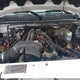 2GCEC13C281111903 2008 Chevrolet Silverado 1500 Work Truck auction photo thumbnail 10