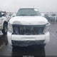 2GCEC13C281111903 2008 Chevrolet Silverado 1500 Work Truck auction photo thumbnail 13