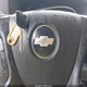 2GCEC13C281111903 2008 Chevrolet Silverado 1500 Work Truck auction photo thumbnail 11
