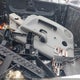 2GCEC13C281111903 2008 Chevrolet Silverado 1500 Work Truck auction photo thumbnail 12