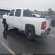 2GCEC13C281111903 2008 Chevrolet Silverado 1500 Work Truck auction photo thumbnail 3