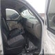 2GCEC13C281111903 2008 Chevrolet Silverado 1500 Work Truck auction photo thumbnail 5