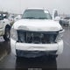 2GCEC13C281111903 2008 Chevrolet Silverado 1500 Work Truck auction photo thumbnail 6