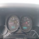 2GCEC13C281111903 2008 Chevrolet Silverado 1500 Work Truck auction photo thumbnail 7