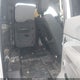 2GCEC13C281111903 2008 Chevrolet Silverado 1500 Work Truck auction photo thumbnail 8