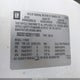 2GCEC13C281111903 2008 Chevrolet Silverado 1500 Work Truck auction photo thumbnail 9