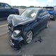 WDDGF4HB0DR279600 2013 Mercedes-Benz C 250 Luxury/Sport auction photo thumbnail 2