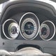 WDDGF4HB0DR279600 2013 Mercedes-Benz C 250 Luxury/Sport auction photo thumbnail 7
