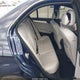 WDDGF4HB0DR279600 2013 Mercedes-Benz C 250 Luxury/Sport auction photo thumbnail 8