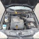 9BWGL61J044007230 2004 Volkswagen Golf Gls 2.0L auction photo thumbnail 10