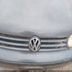 9BWGL61J044007230 2004 Volkswagen Golf Gls 2.0L auction photo thumbnail 12