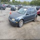 9BWGL61J044007230 2004 Volkswagen Golf Gls 2.0L auction photo thumbnail 2