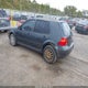 9BWGL61J044007230 2004 Volkswagen Golf Gls 2.0L auction photo thumbnail 3