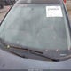 9BWGL61J044007230 2004 Volkswagen Golf Gls 2.0L auction photo thumbnail 6