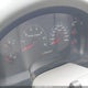 1FTPX12574NB54237 2004 Ford F-150 Lariat/Xl/Xlt auction photo thumbnail 7