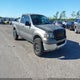 1FTPX12574NB54237 2004 Ford F-150 Lariat/Xl/Xlt auction photo thumbnail 1