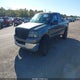 1FTPX12574NB54237 2004 Ford F-150 Lariat/Xl/Xlt auction photo thumbnail 2